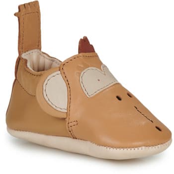 Lastenkengät Easy Peasy  MY BLU SINGE  6-12 kuukautta