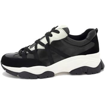 Tennarit Piesanto  235676  37