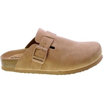 Tasaiset sandaalit Superga  91949  37