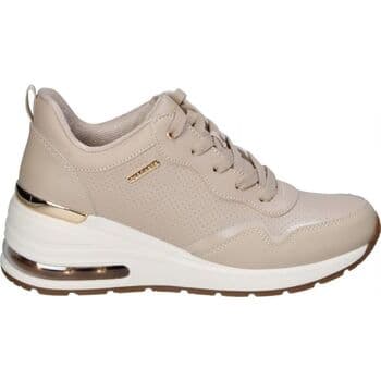 Kengät Skechers  155399-TPE  41