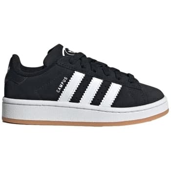 Tennarit adidas  Kids Campus 00s EL C JI4331  28