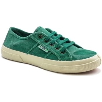 Balleriinat Natural World  Shoes 901E - Albahaca  36