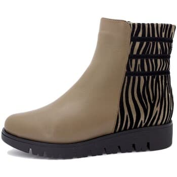 Kengät Gasymar  185719  37