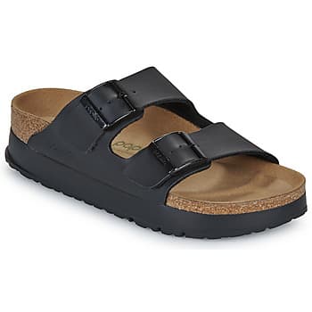 Sandaalit Papillio  Arizona Flex Platform BF Black VEG  37