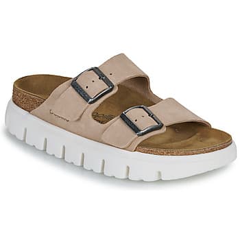 Sandaalit Papillio  Arizona Chunky LEVE Warm Sand  37