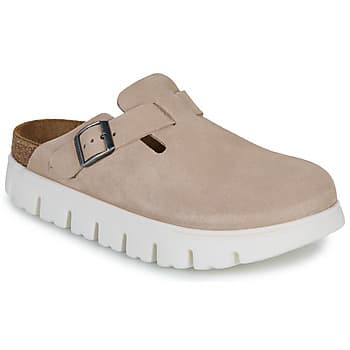 Sandaalit Papillio  Boston Chunky LEVE Warm Sand  38