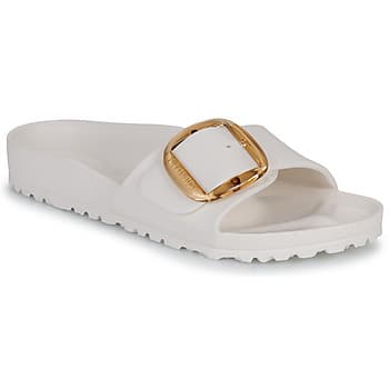 Sandaalit BIRKENSTOCK  Madrid Big Buckle EVA  41