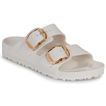 Sandaalit BIRKENSTOCK  Arizona Big Buckle EVA  39