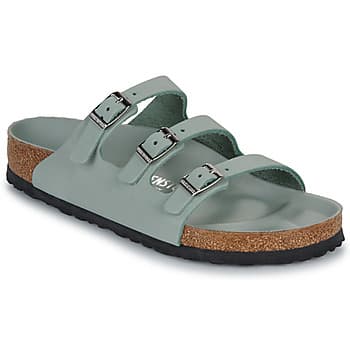 Sandaalit BIRKENSTOCK  Florida Fresh  37