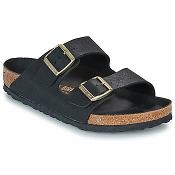 Sandaalit BIRKENSTOCK  Arizona BF Saffiano Black  37