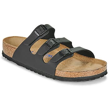 Sandaalit BIRKENSTOCK  Florida Soft Footbed  40