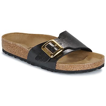 Sandaalit BIRKENSTOCK  Catalina Cushion Buckle  36
