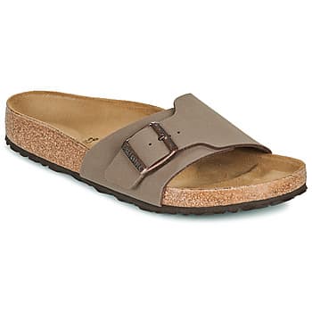 Sandaalit BIRKENSTOCK  Catalina BS  41