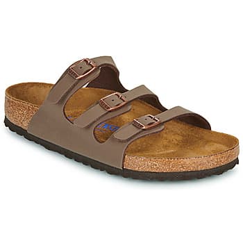 Sandaalit BIRKENSTOCK  Florida Soft Footbed  39