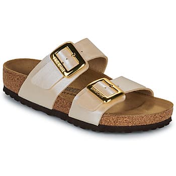 Sandaalit BIRKENSTOCK  Sydney Cushion Buckle  39