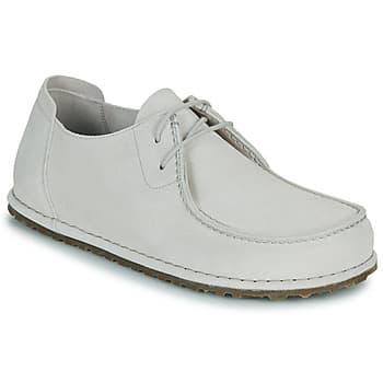 Kengät BIRKENSTOCK  Utti Lace LEVE Antique White  41