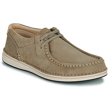 Kengät BIRKENSTOCK  Pasadena  36