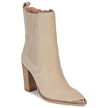 Kengät Bronx  new-americana  40