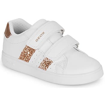 Lastenkengät Geox  J ECLYPER GIRL  25