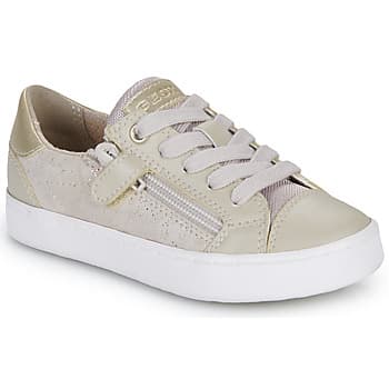 Lastenkengät Geox  JR KILWI GIRL  32
