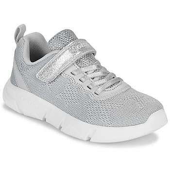 Lastenkengät Geox  J ARIL GIRL  28