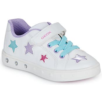 Lastenkengät Geox  J SKYLIN GIRL  25