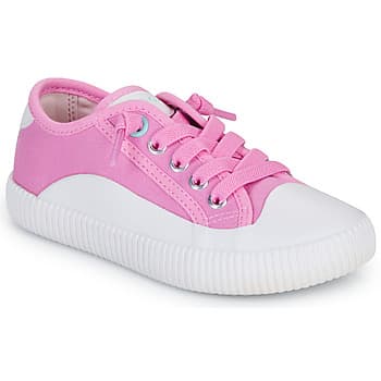 Lastenkengät Geox  J TIPPESTE GIRL  24