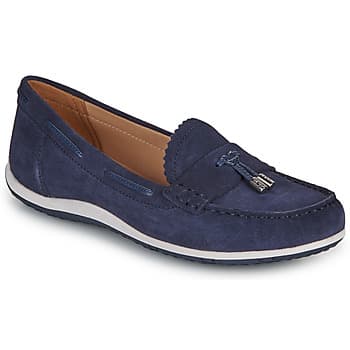 Kengät Geox  D VEGA MOC  36