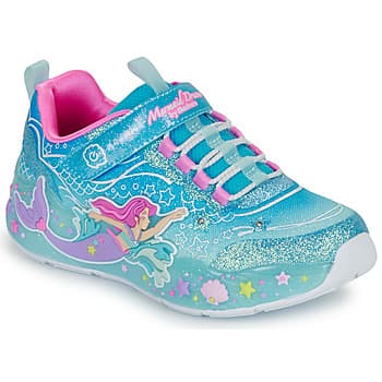 Lastenkengät Skechers  S-LIGHT: MERMAID DREAMS  29