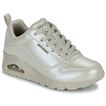 Kengät Skechers  UNO - GALACTIC GAL  38 1/2