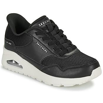 Kengät Skechers  SLIP-INS: - UNO SIMPLIFIED  41