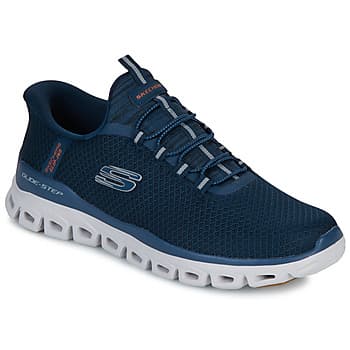 Kengät Skechers  SLIP-INS: GLIDE-STEP NOXUS  42
