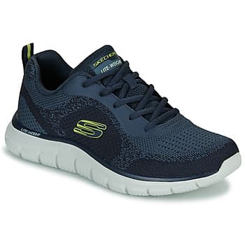 Kengät Skechers  TRACK - GLENDOR  39