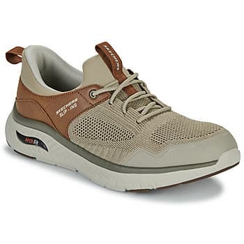 Kengät Skechers  SLIP-INS: ARCH FIT CROSSER - EMERIC  45
