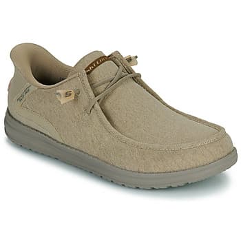 Kengät Skechers  SLIP-INS: MELSON - CORONADO  40