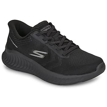 Kengät Skechers  SLIP-INS:  GO WALK NOW - PAYTON  46