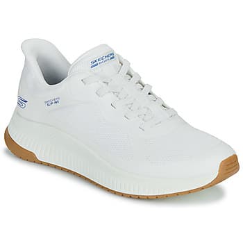 Kengät Skechers  SLIP-INS:  BOBS SQUAD 4  40