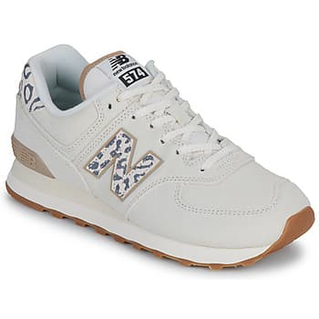 Kengät New Balance  574  39
