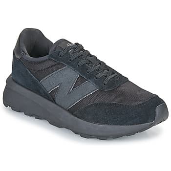 Kengät New Balance  370  44