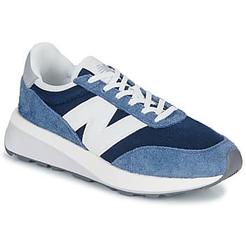 Kengät New Balance  370  41
