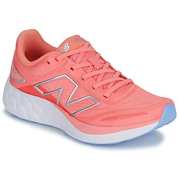 Kengät New Balance  680  36
