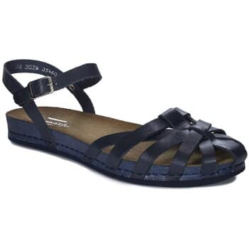 Tasaiset sandaalit Maciejka  0307417000  39