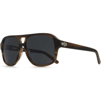 Uller  Base Camp  Yksi Koko