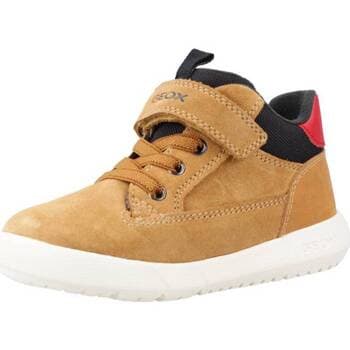 Tennarit Geox  B Hyroo Boy  21