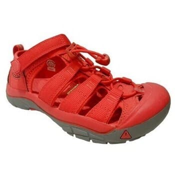 Tasaiset sandaalit Keen  Newport H2  35