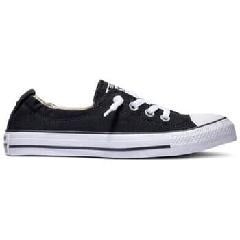 Kengät Converse  Chuck Taylor All Star Shoreline  36