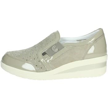 Tennarit Cinzia Soft  IV112730K  37