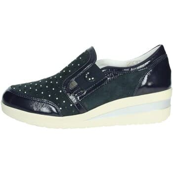 Tennarit Cinzia Soft  IV112730K  38