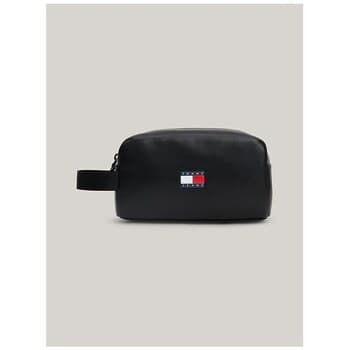 Tommy Hilfiger  Heritage  Yksi Koko