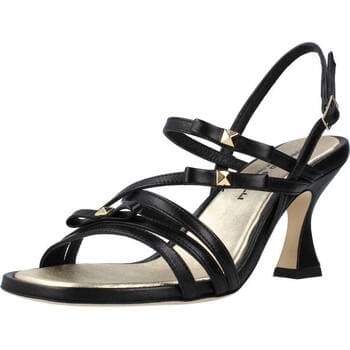 Korolliset sandaalit Gianmarco Sorelli  Sandalias De Fiesta Mujer Modèle 2147 Lia  36